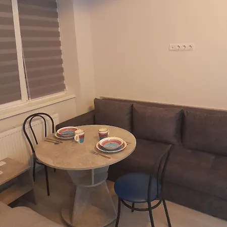 другетів * Ungvár