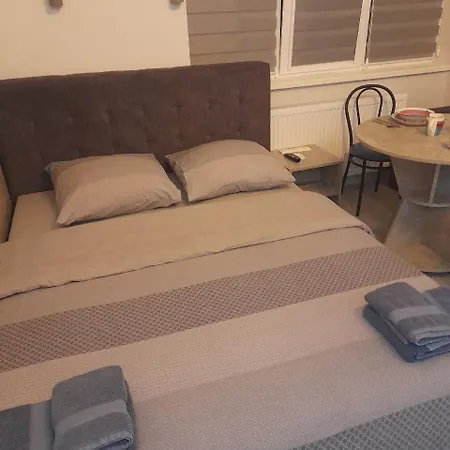 другетів * Ужгород