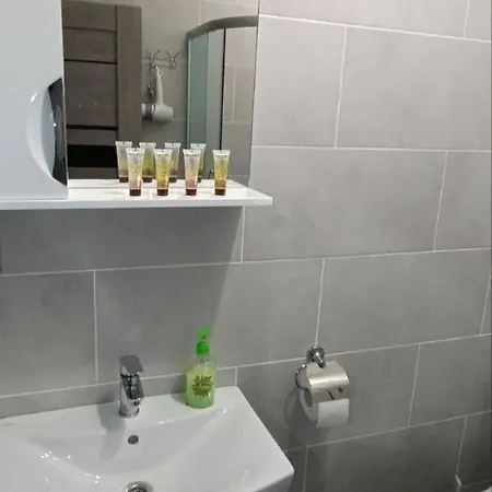 другетів * Ungvár