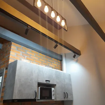 другетів Ungvár