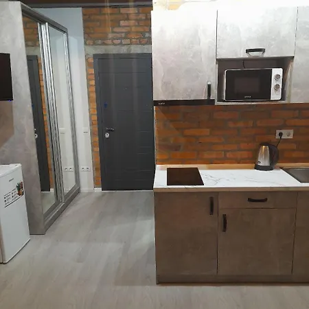 другетів Ужгород