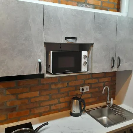 другетів Ужгород