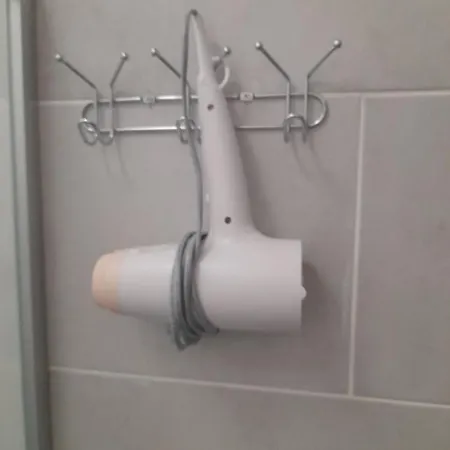 Apartman другетів