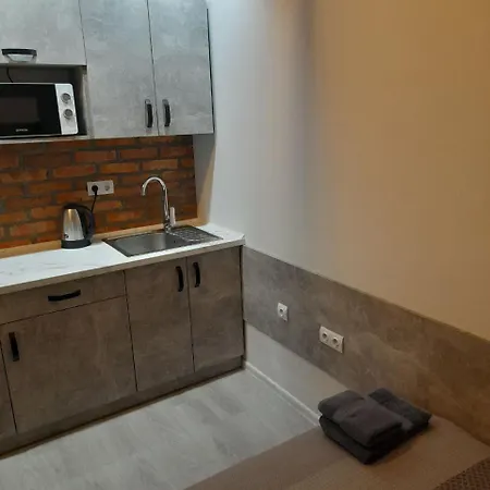 другетів Ужгород