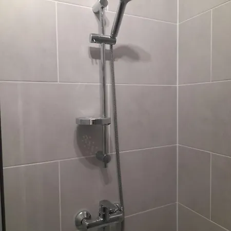 другетів * Ungvár