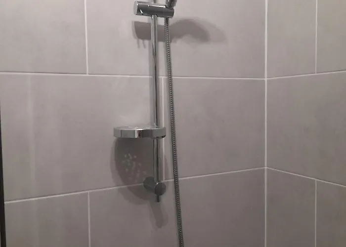 другетів * Uzhhorod
